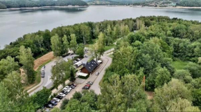 Leśne Klimaty Polańczyk